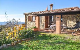 2 Bedroom Awesome Home In Monterotondo Marittimo